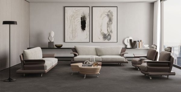 Super Roy Sofa - Image 2