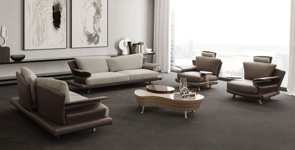 newyork sittingroom 202403 m