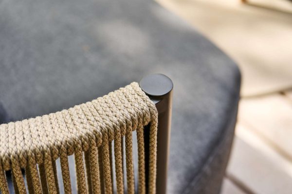 107 Lounge Chair - Image 4