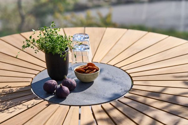 101 Dining Table - Image 3