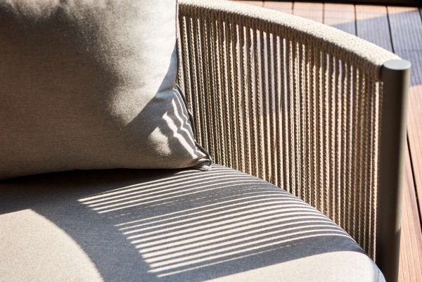 107 Lounge Chair - Image 3