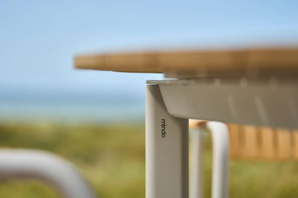 101 Dining Table - Image 4