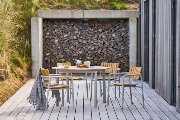 101 Dining Table - Image 2