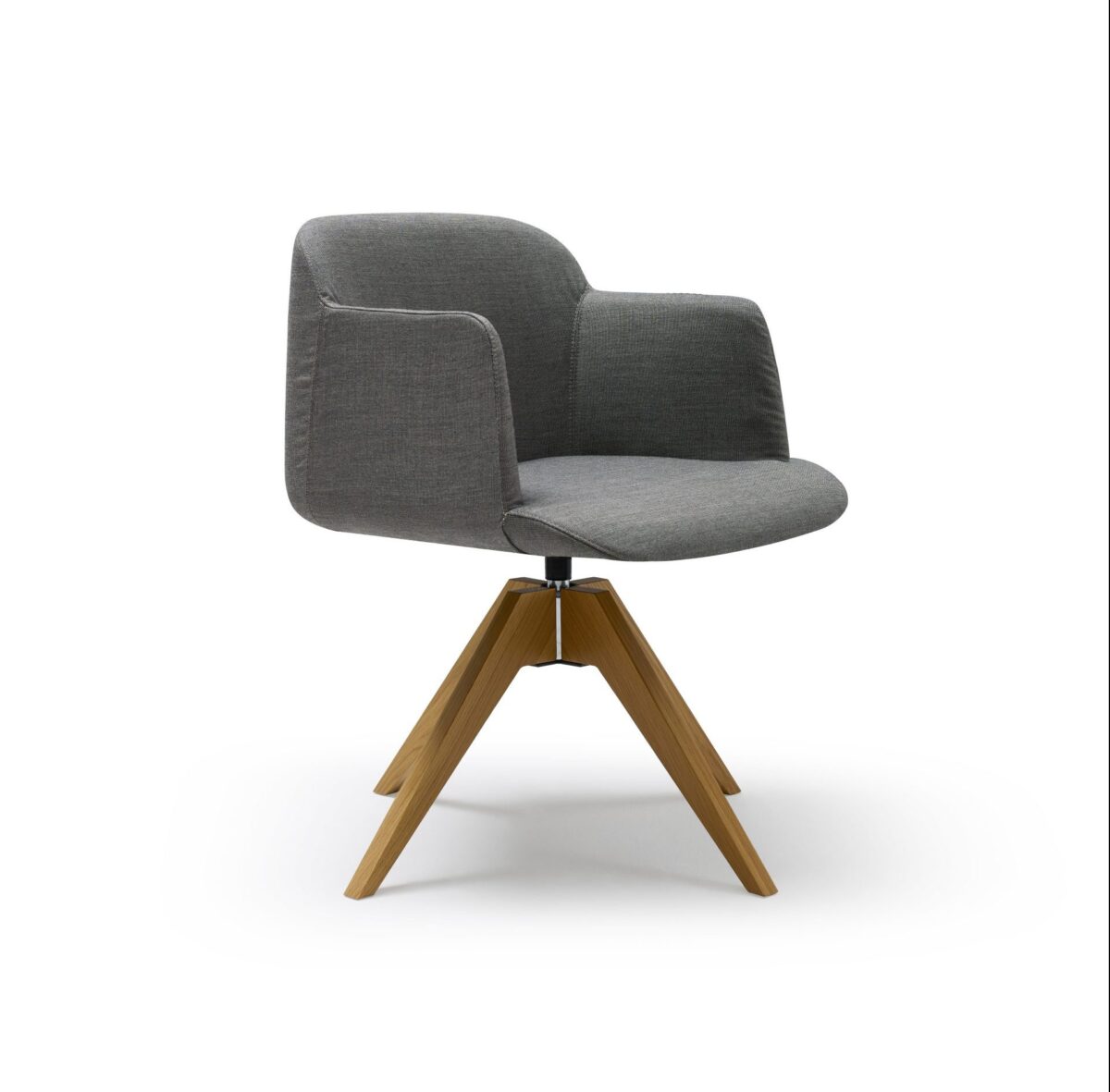 DEEP POLTRONCINA 2 HR scaled e1730721386293