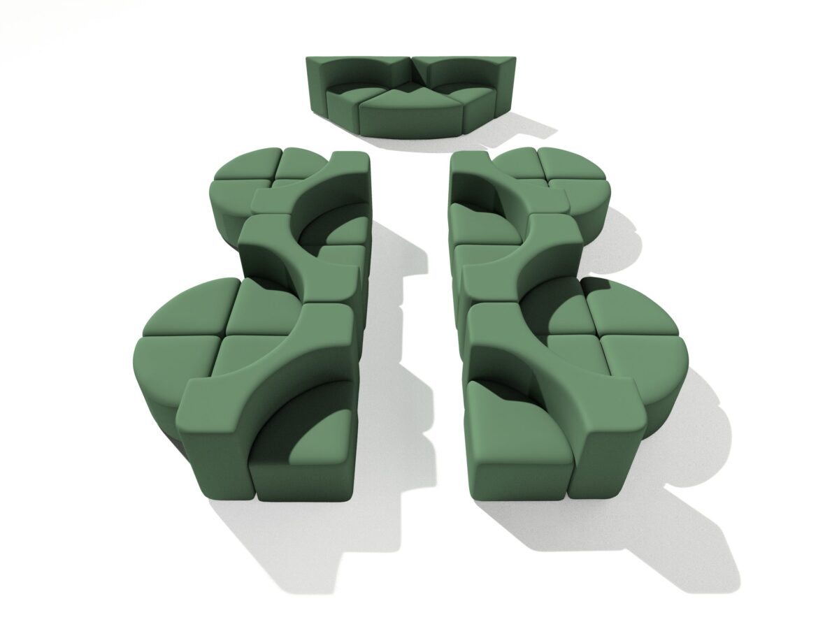 RENDER BORSA QUINTI.129 scaled