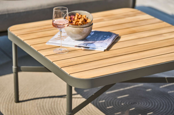 100 Coffee Table - Image 4