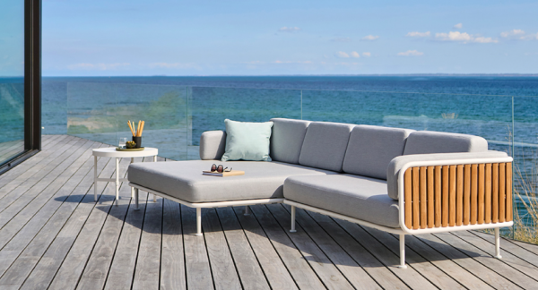 100 Side Table - Image 3