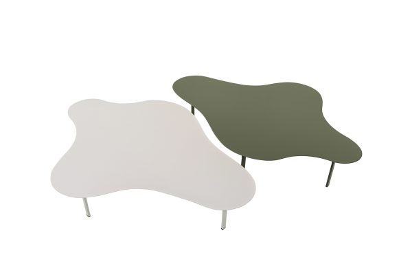 Caliban Coffee Table - Image 4