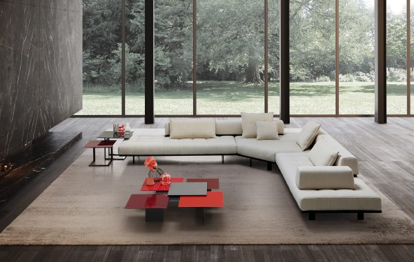 cubi divano 202208 l