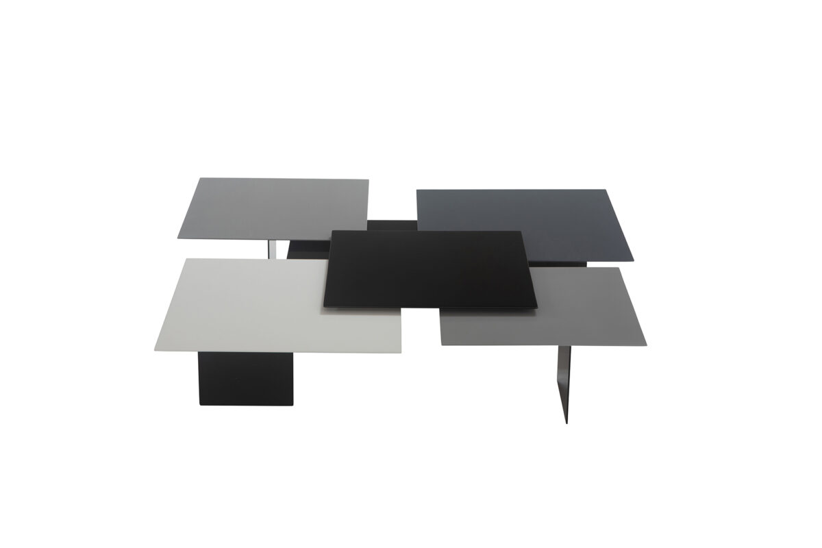 cubi tavolini 202103 l