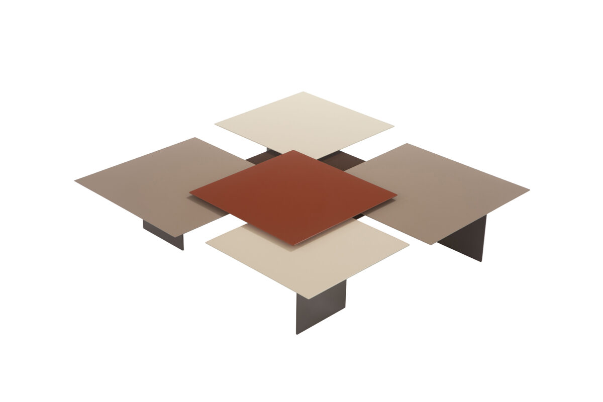 cubi tavolini 202105 l