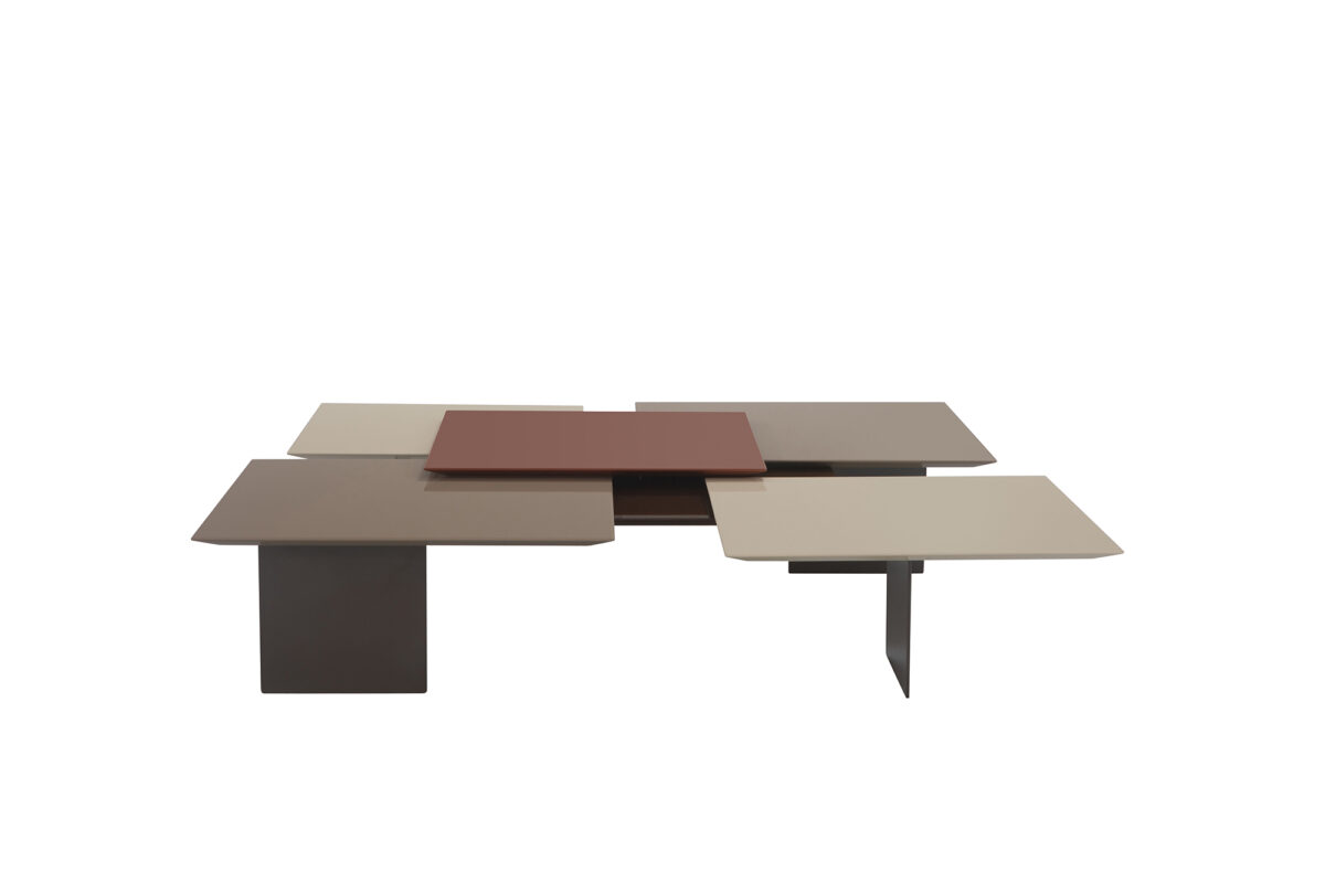 cubi tavolini 202111 l