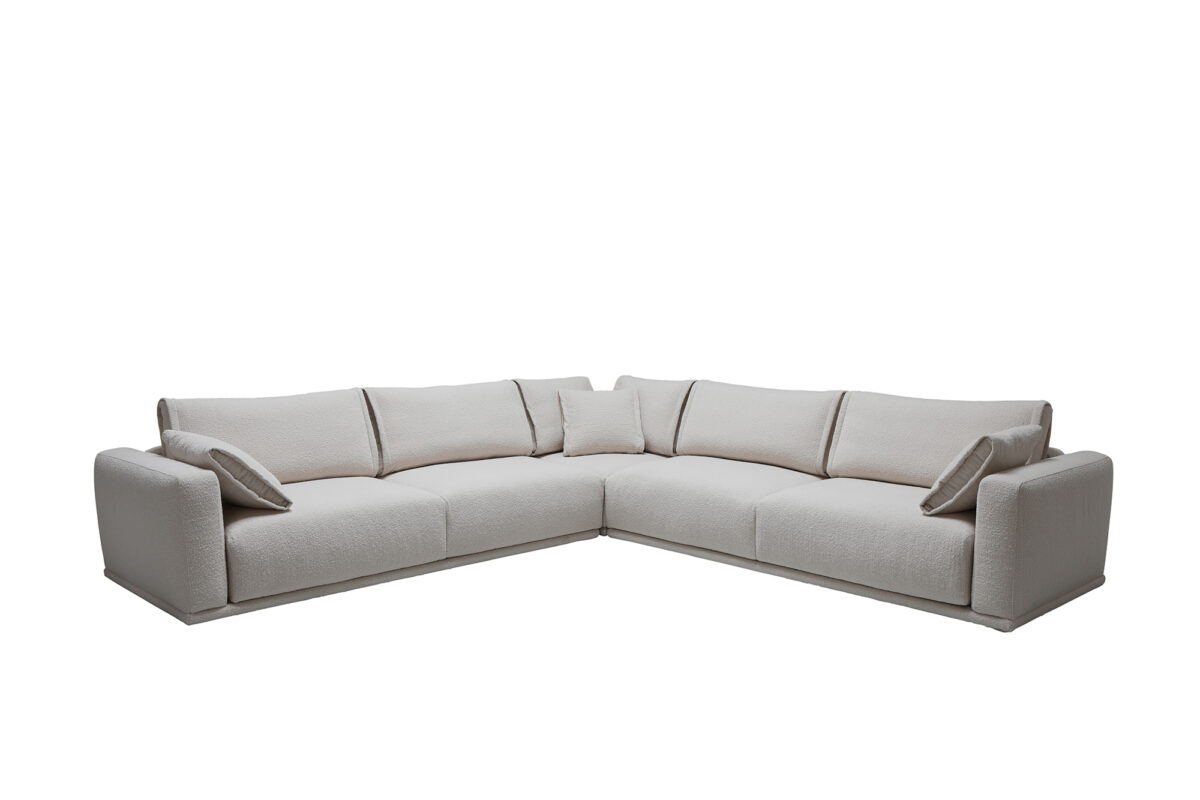 met angolare 202401 l