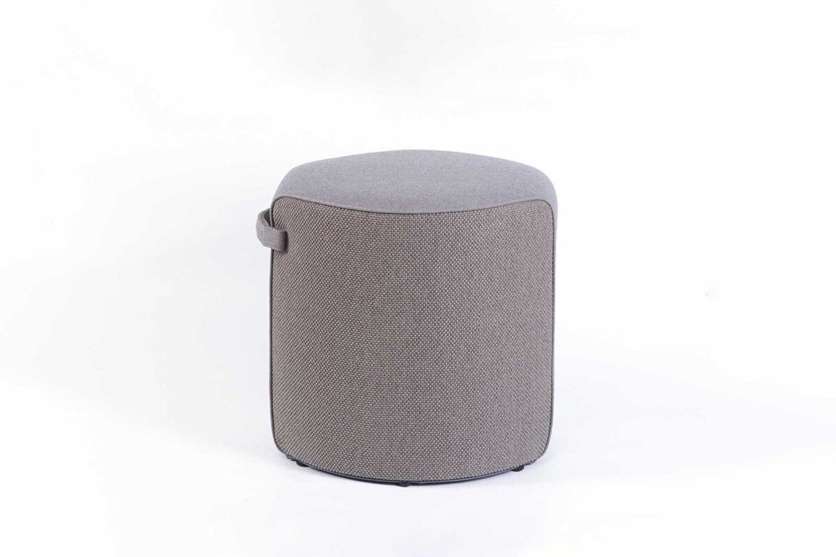 mindo108 Taupe