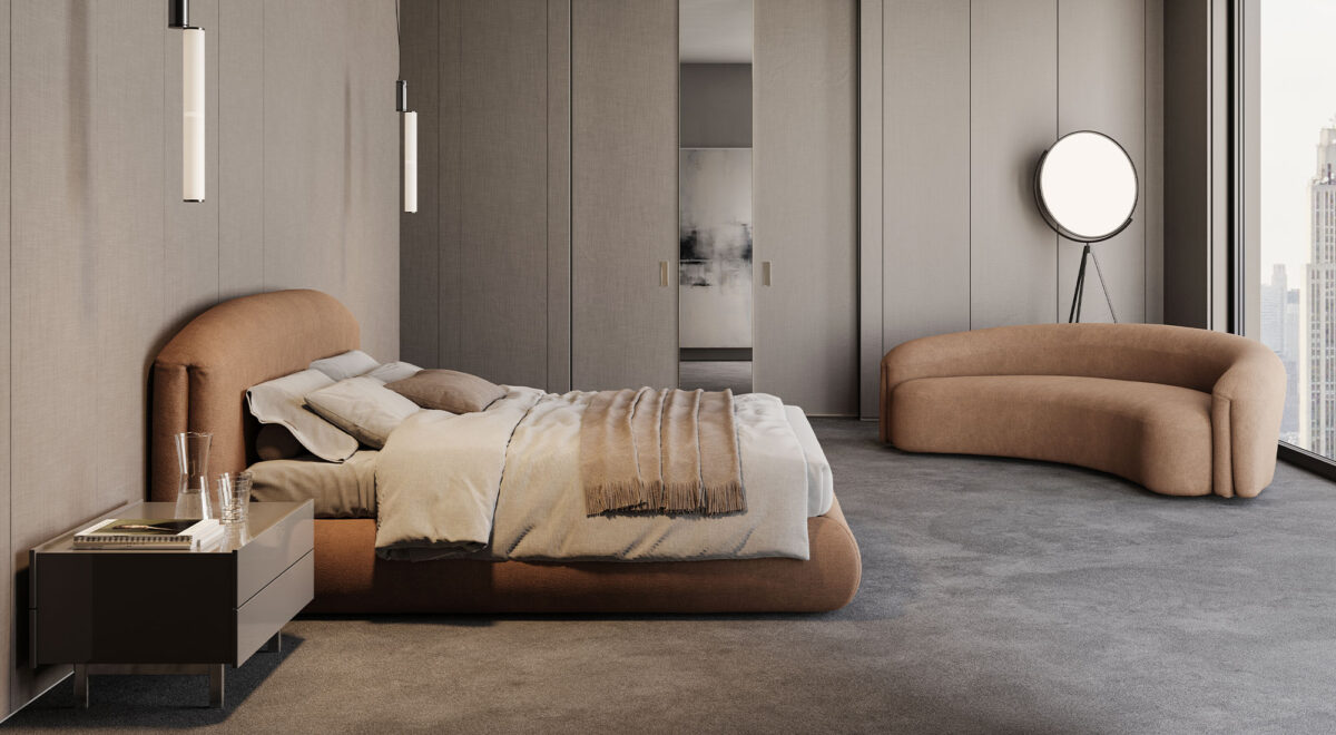 newyork mastertbedroom 202401 l