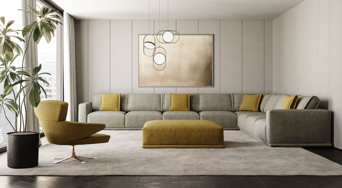 newyork sittingroom 202401 l