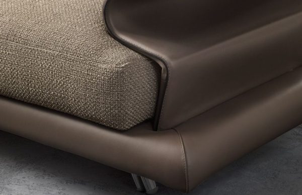 Super Roy Sofa - Image 3