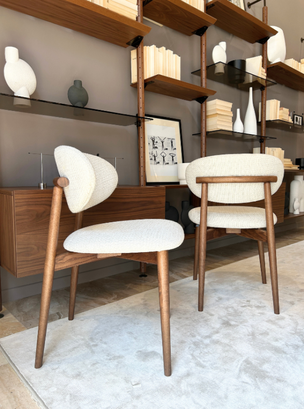 Camilla Chair - Image 4