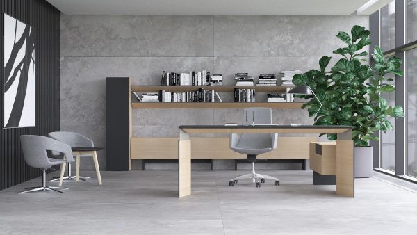 MOVELEAD interiors 04