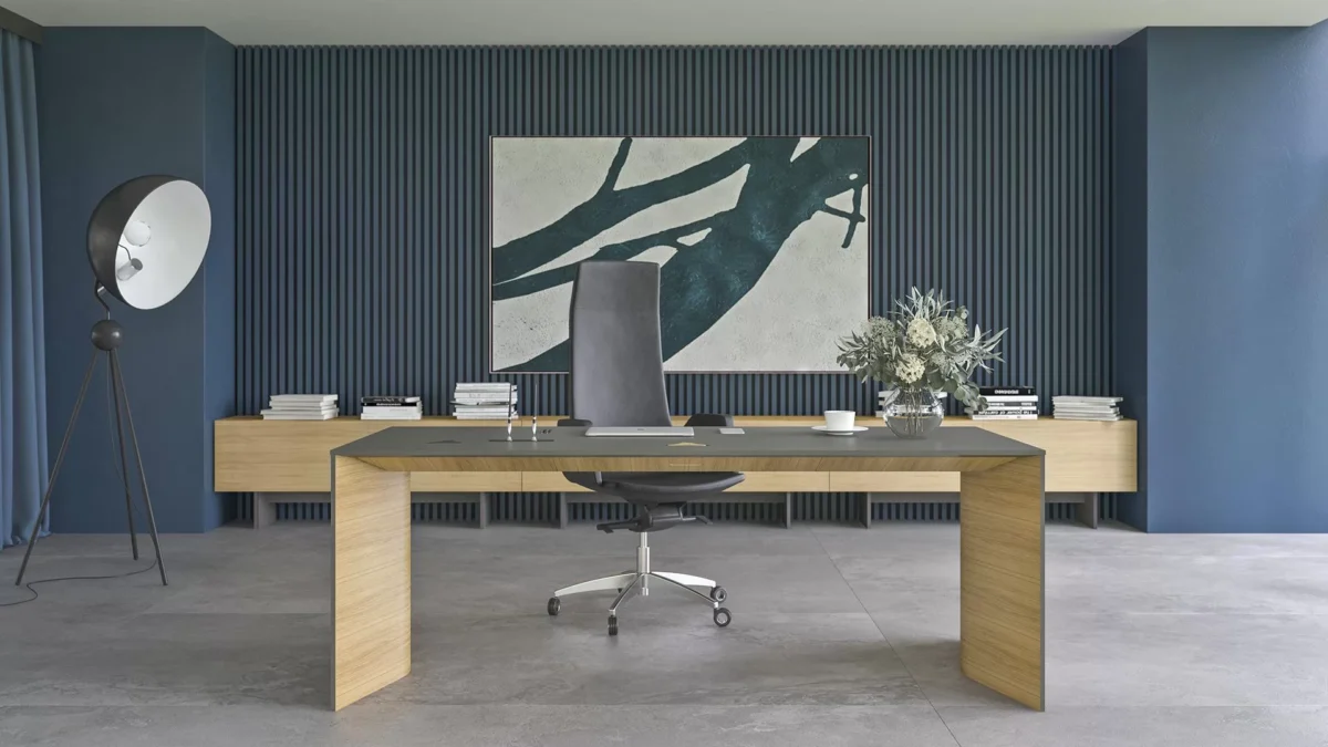 MOVELEAD NORTH CAPE Interiors 1920x1080 16