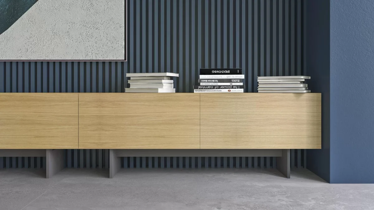 executive furniture MOVELEAD Interiors 1920x1080 17