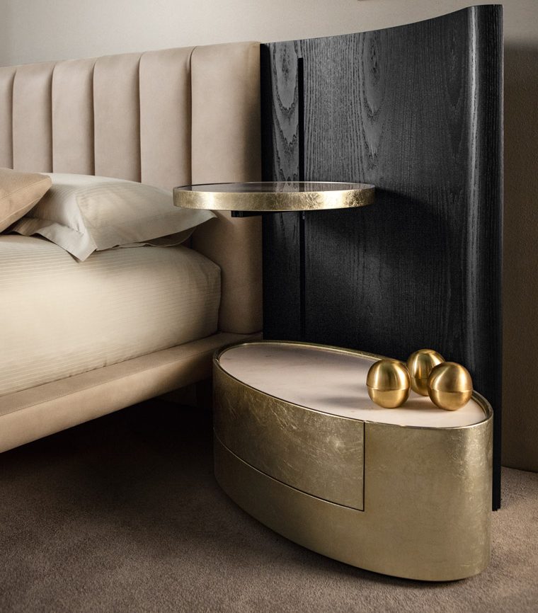 Mirage Mirage Elliptical - Image 1