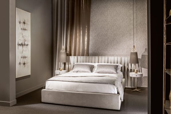 Twist Bed - Image 2