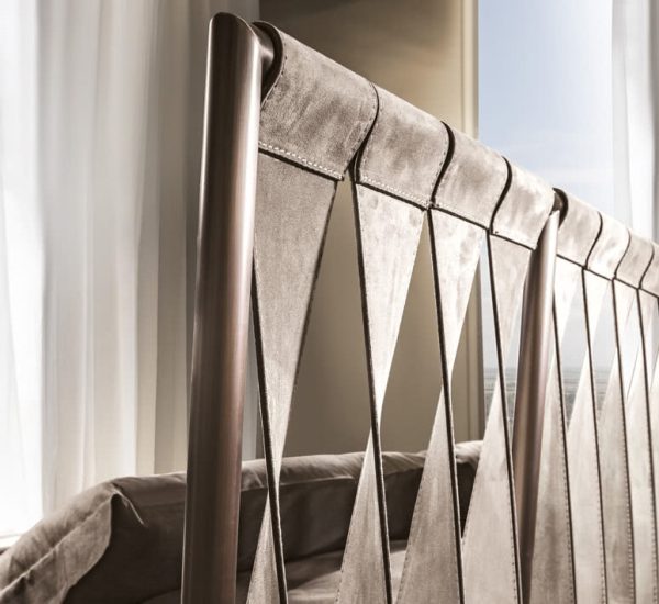 Twist Bed - Image 3