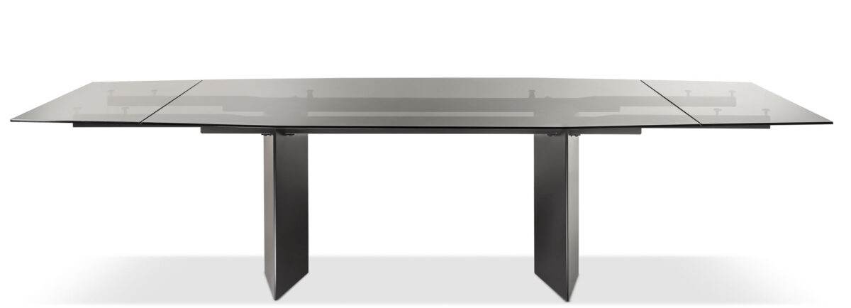 1505 cantori miltontavolo8
