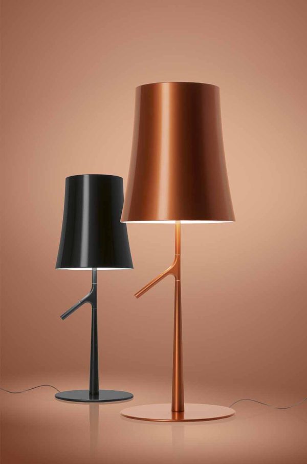 Birdie Big Table Lamp - Image 2