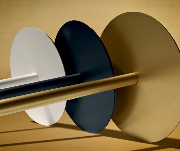 Gem Floor Lamp - Image 3