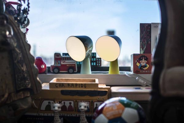 Binic Table Lamp - Image 2