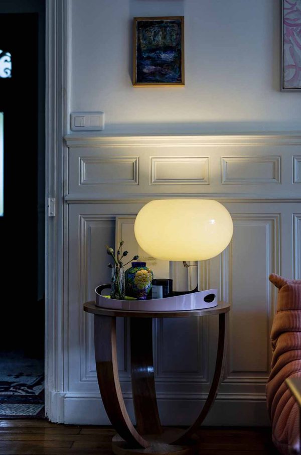 Buds Table Lamp - Image 4