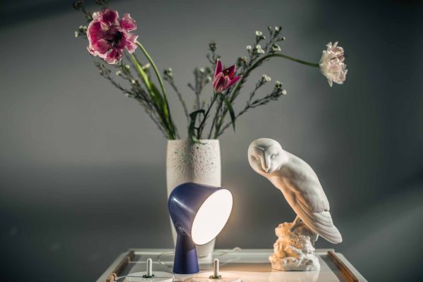 Binic Table Lamp - Image 3