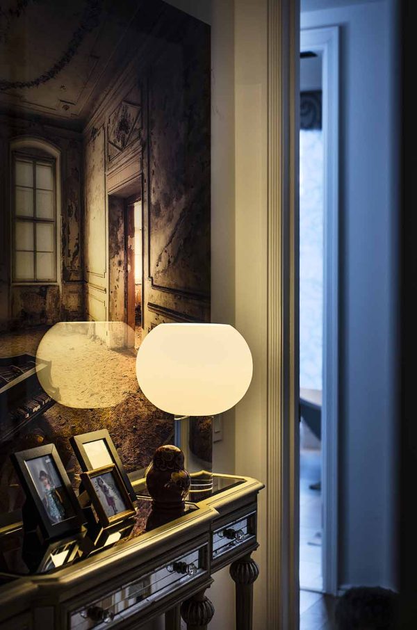 Buds Table Lamp - Image 3