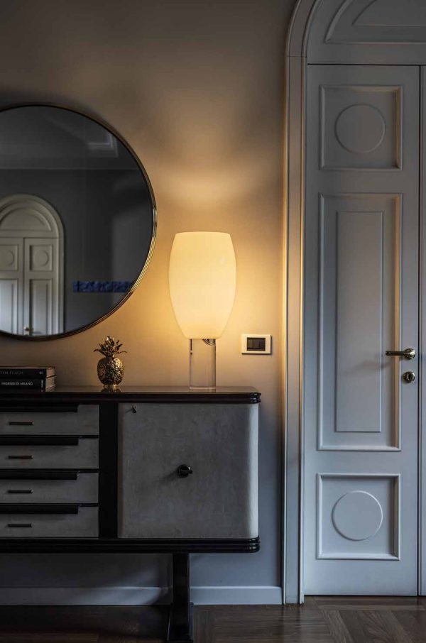 Buds Table Lamp - Image 2
