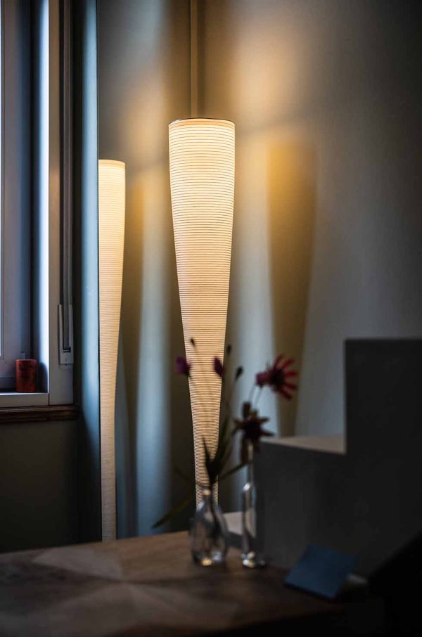 Mild Anniversary LED Floor Lamp - Image 3