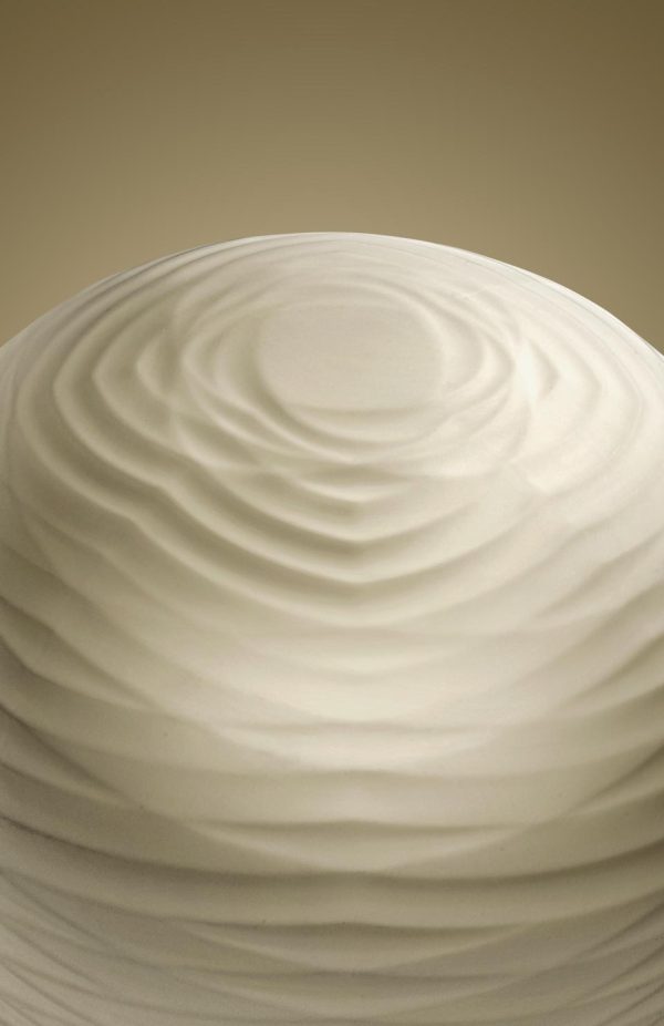 Gem Floor Lamp - Image 4