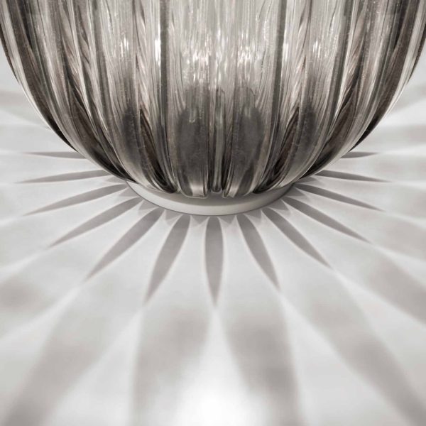 Plass Table Lamp - Image 3