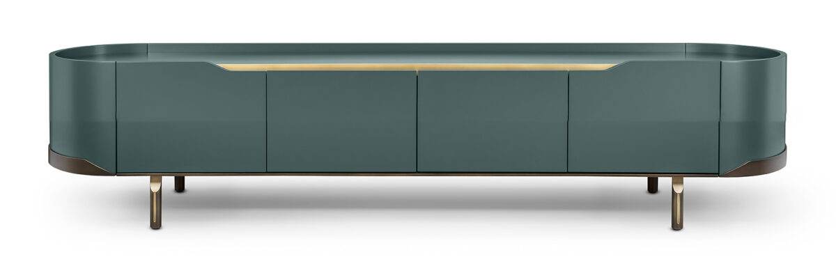 3200 oasi tv set