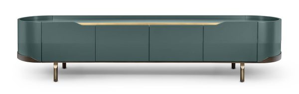 Oasi TV Unit - Image 3