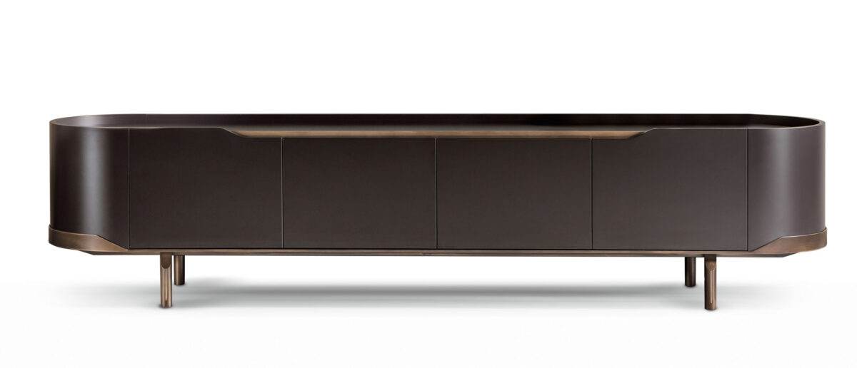 3324 cantori oasi porta tv 2