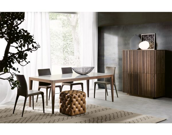 Dominique Table - Image 2