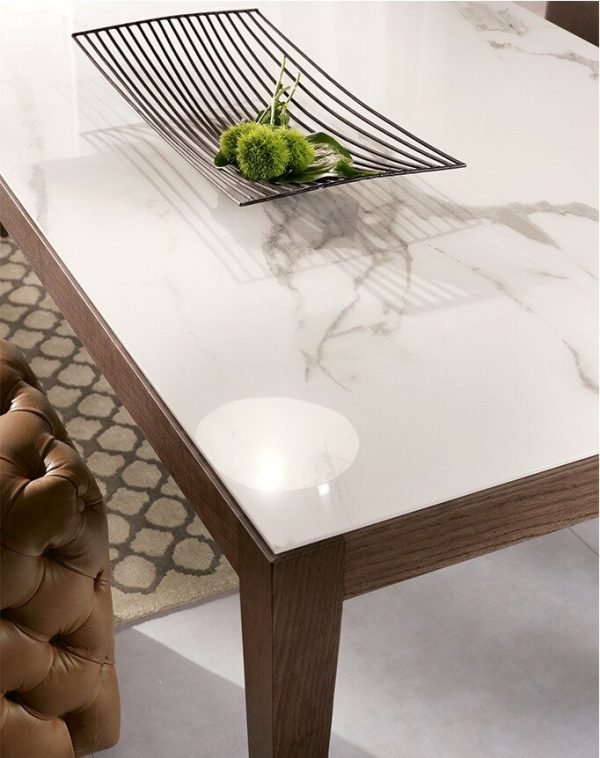 Dominique Table - Image 3