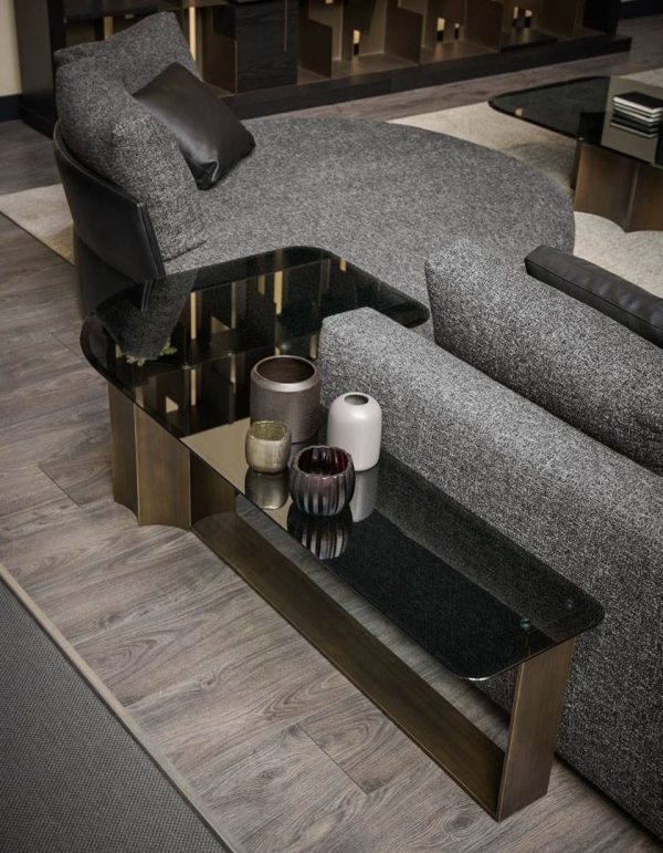 Florio Coffee-Side Tables - Image 3