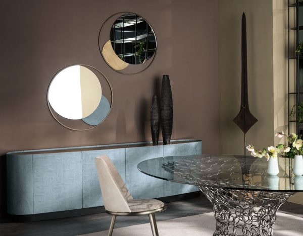 Circe Mirror - Image 2
