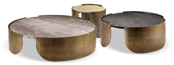 Aenae tables scaled