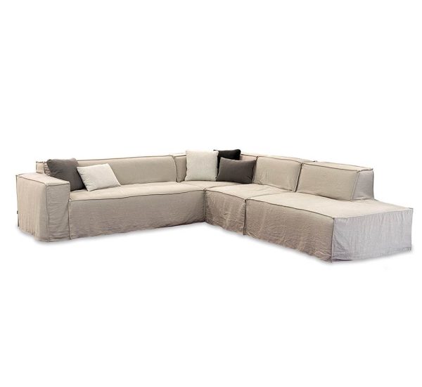 Calas - Image 4