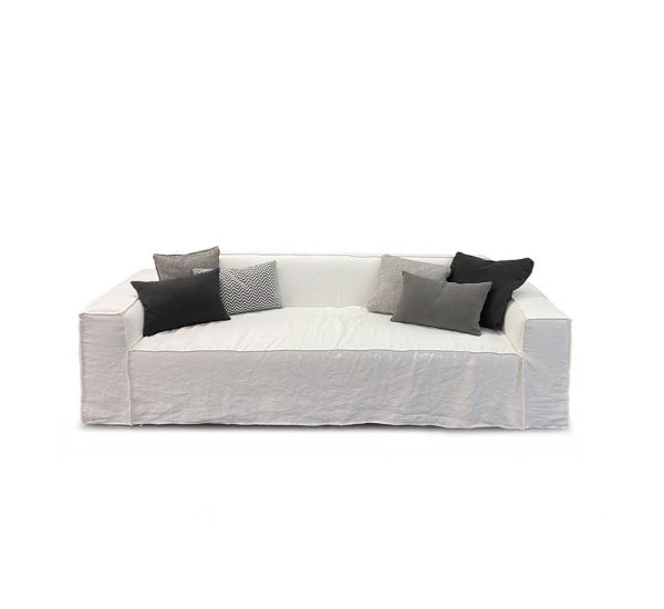 Calas - Image 2