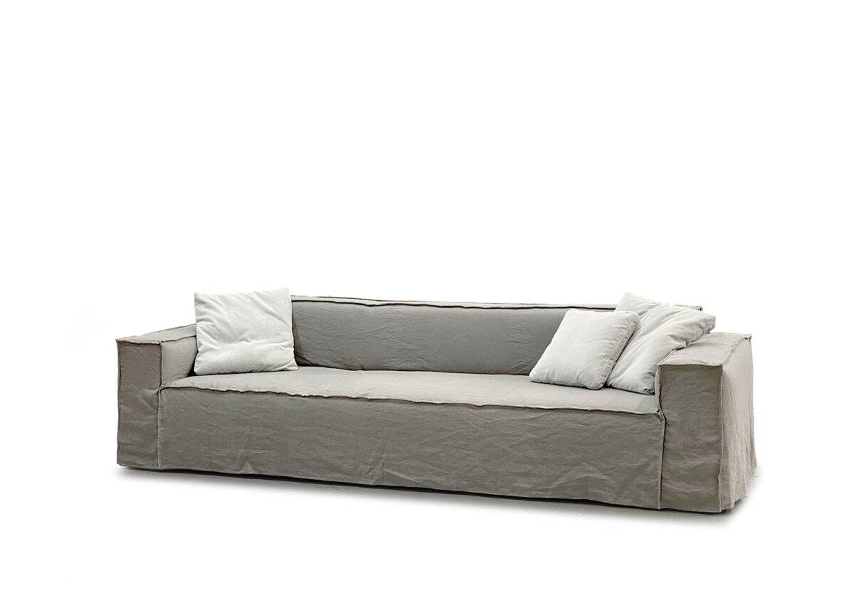 Calas 6 e1734678073226
